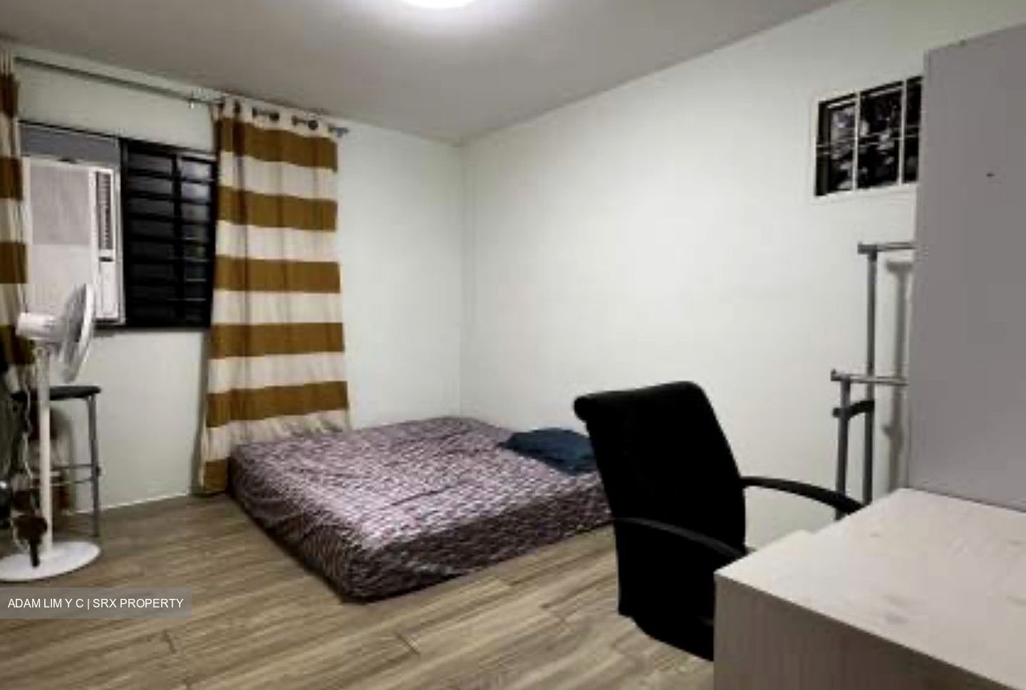 Blk 423 Bukit Batok West Avenue 2 (Bukit Batok), HDB 4 Rooms #553202341